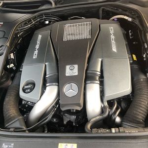 Meet your Posher, Joel